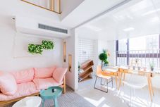 Others LIVE INN Chuansha