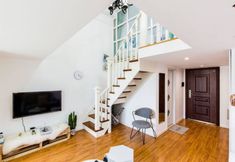 Others 2 LIVE INN Chuansha