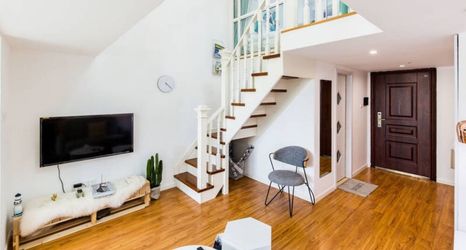 Others 2 LIVE INN Chuansha