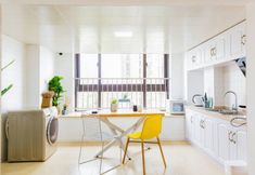 Others 5 LIVE INN Chuansha