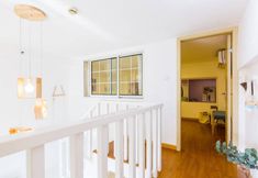 Others 4 LIVE INN Chuansha