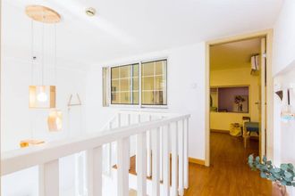 Others 4 LIVE INN Chuansha