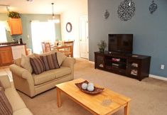 其他 2 Fs54755 - Sandy Ridge - 4 Bed 3 Baths Villa