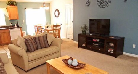 其他 2 Fs54755 - Sandy Ridge - 4 Bed 3 Baths Villa