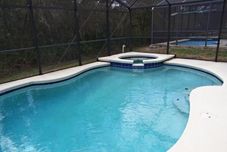 Others Fs54755 - Sandy Ridge - 4 Bed 3 Baths Villa