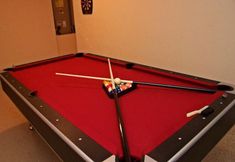 其他 7 Fs54755 - Sandy Ridge - 4 Bed 3 Baths Villa