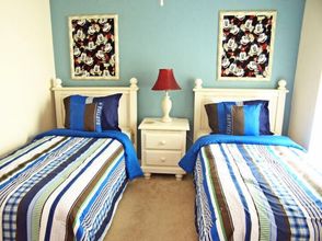 其他 4 Fs54755 - Sandy Ridge - 4 Bed 3 Baths Villa