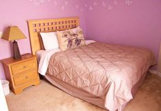 其他 5 Fs54755 - Sandy Ridge - 4 Bed 3 Baths Villa