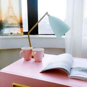 Primary image 1 LIVE INN The Bund, Hotel Museum Kereta Api Shanghai