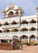 Imej utama Hotel Lucky India Royal Heritage