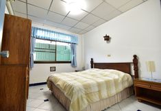 기타 4 Nong Apartment Pattaya - Adults Only