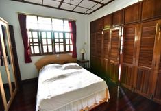 기타 7 Nong Apartment Pattaya - Adults Only