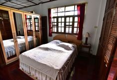 기타 6 Nong Apartment Pattaya - Adults Only