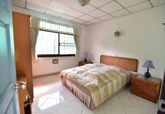 기타 5 Nong Apartment Pattaya - Adults Only