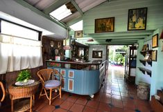 기타 2 Nong Apartment Pattaya - Adults Only