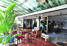 기타 3 Nong Apartment Pattaya - Adults Only