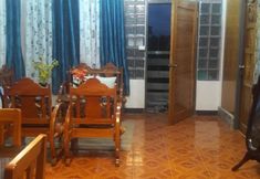 Others 3 Mingle in Baler - Hostel