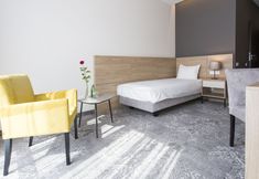 其他 4 Polanka Conference Center