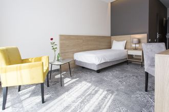 其他 4 Polanka Conference Center