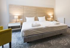 其他 2 Polanka Conference Center