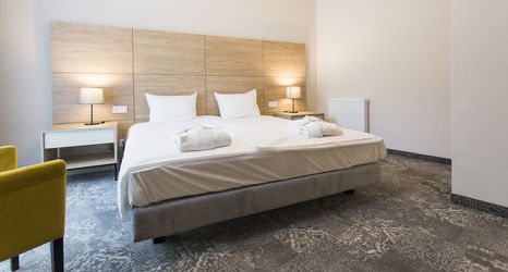 其他 2 Polanka Conference Center