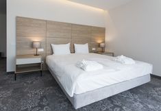 其他 5 Polanka Conference Center