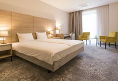 其他 6 Polanka Conference Center