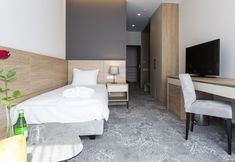 其他 3 Polanka Conference Center