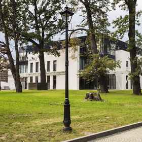 Primary image1Polanka Conference Center,喀尔巴阡山省飯店