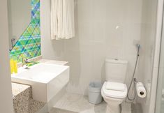 其他 6 ibis Styles Campina Grande