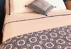 Lainnya 2 B&B Casa Del Sole