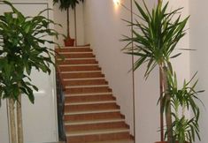 Lainnya 4 B&B Casa Del Sole