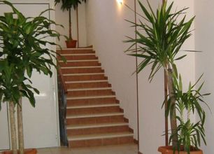 Lainnya 4 B&B Casa Del Sole