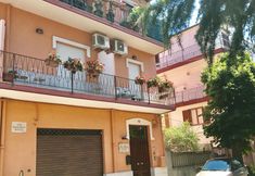 Lainnya 5 B&B Casa Del Sole