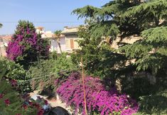 Lainnya 6 B&B Casa Del Sole