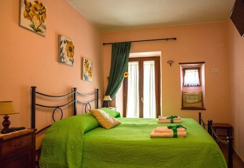 その他 La Loggetta