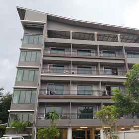 Primary image1Shinjo Grand Boutique,坤敬飯店