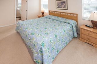 Others 4 Ip60124 - Highlands Reserve - 4 Bed 2 Baths Villa