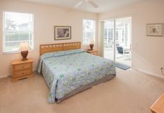 Others 7 Ip60124 - Highlands Reserve - 4 Bed 2 Baths Villa