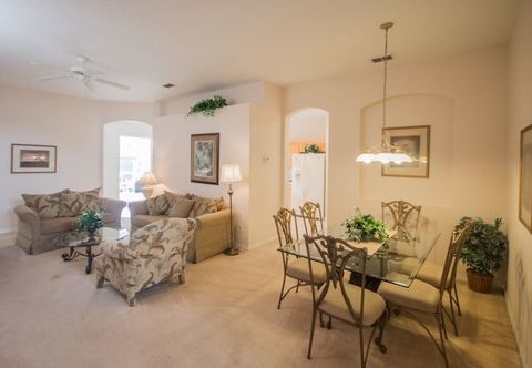 Others Ip60124 - Highlands Reserve - 4 Bed 2 Baths Villa