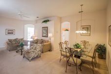 อื่นๆ Ip60124 - Highlands Reserve - 4 Bed 2 Baths Villa