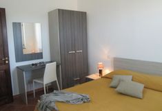 其他 4 Residence Pantaleo