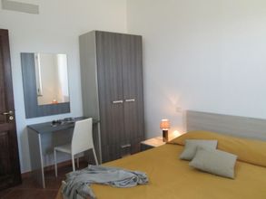 其他 4 Residence Pantaleo