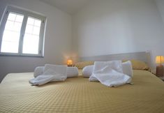 其他 3 Residence Pantaleo