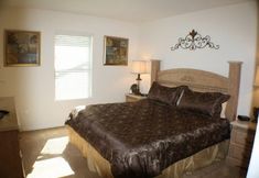 Others 7 Ip60409 - Cypress Pointe - 5 Bed 4 Baths Villa