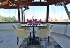 其他 3 Kartepe Kosku