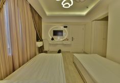 其他 2 Kartepe Kosku