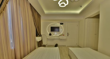 其他 2 Kartepe Kosku