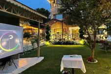 其他 Kartepe Kosku