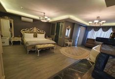 其他 4 Kartepe Kosku